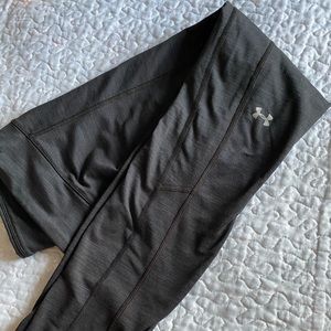 Under armour leggings
